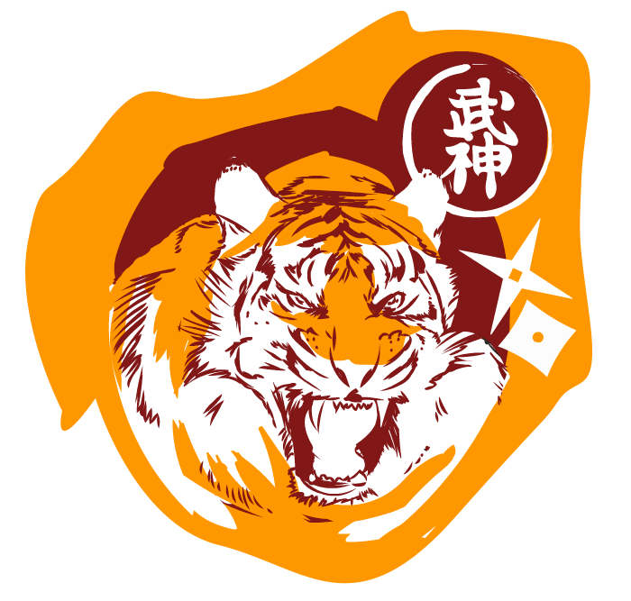 ilustrador madrileño Gran Mike ilustrador gran mike, Ilustrador Gran Mike